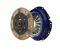 SPEC Genesis Coupe 2.0T Stage 2+ Clutch 2010 - 2014